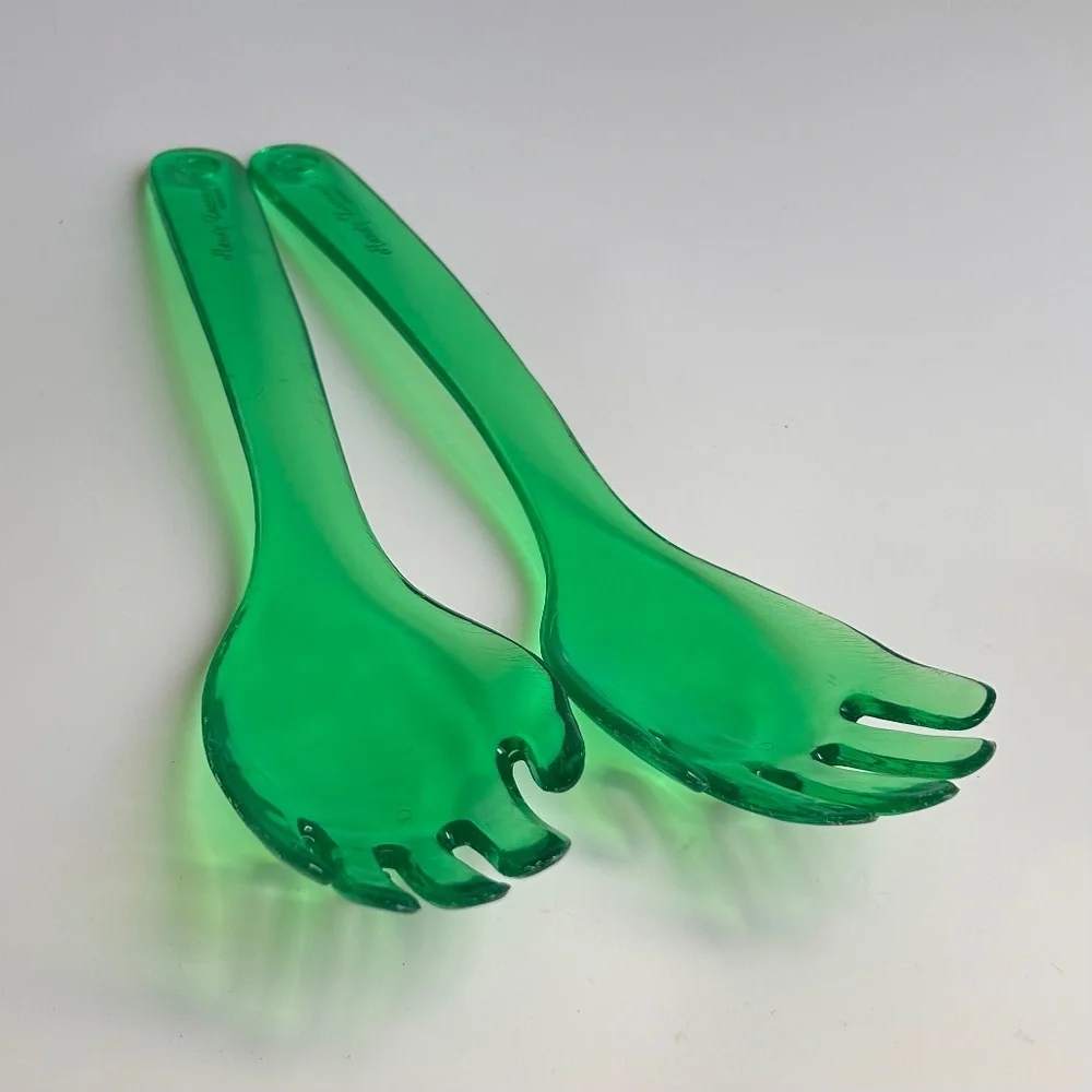 Canetti handy tossers